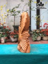 tuong-con-ca-go-ngoc-am-cao-50-ngang-36-sau-15-cm-462852