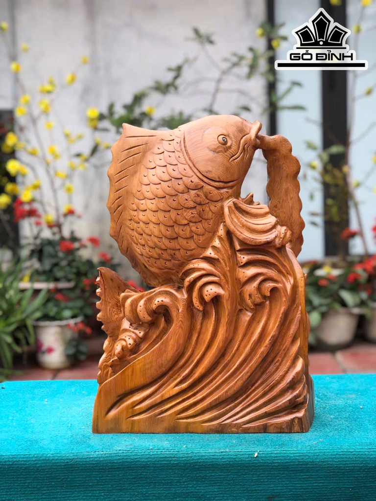 tuong-con-ca-go-ngoc-am-cao-50-ngang-36-sau-15-cm-462853