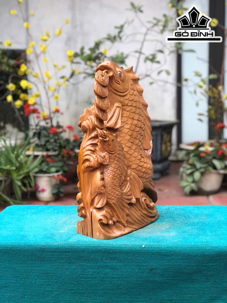 tuong-con-ca-go-ngoc-am-cao-50-ngang-36-sau-15-cm-462854