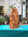 tuong-con-ca-go-ngoc-am-cao-50-ngang-36-sau-15-cm-462854