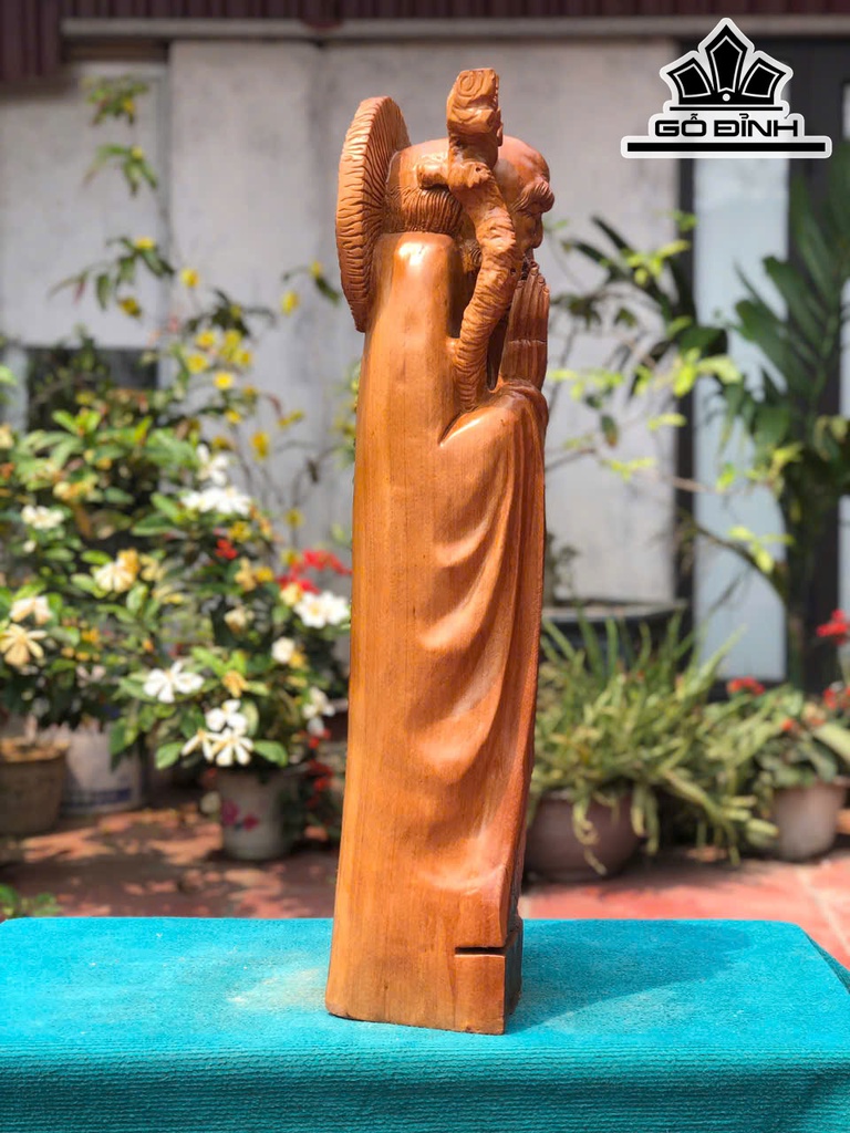tuong-dat-ma-su-to-go-ngoc-am-cao-80-ngang-29-sau-18-cm-462855