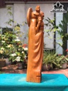 tuong-dat-ma-su-to-go-ngoc-am-cao-80-ngang-29-sau-18-cm-462855
