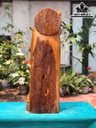 tuong-dat-ma-su-to-go-ngoc-am-cao-80-ngang-29-sau-18-cm-462856