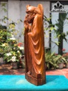tuong-dat-ma-su-to-go-ngoc-am-cao-80-ngang-29-sau-18-cm-462857
