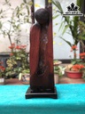 tuong-dat-ma-su-to-go-trac-cao-58-ngang-18-sau-11-cm-462858