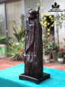 tuong-dat-ma-su-to-go-trac-cao-58-ngang-18-sau-11-cm-462860