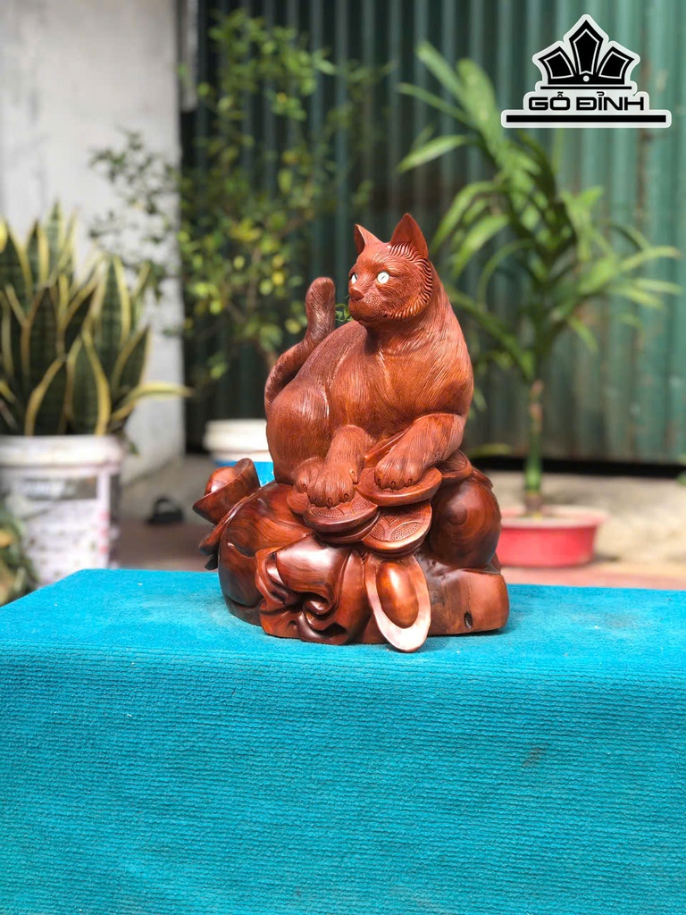 tuong-meo-go-huong-cao-40-ngang-36-sau-28-cm-462861