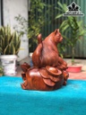 tuong-meo-go-huong-cao-40-ngang-36-sau-28-cm-462862