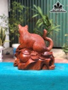 tuong-meo-go-huong-cao-40-ngang-36-sau-28-cm-462863