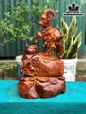 tuong-nhat-duong-go-cam-cao-62-ngang-33-sau-33-cm-462869