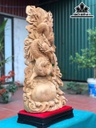 tuong-nhat-long-tran-chum-tien-go-ngoc-am-cao-83-ngang-48-sau-19-cm-462870