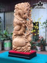 tuong-nhat-long-tran-chum-tien-go-ngoc-am-cao-83-ngang-48-sau-19-cm-462871