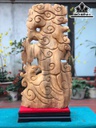 tuong-nhat-long-tran-chum-tien-go-ngoc-am-cao-83-ngang-48-sau-19-cm-462872