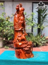 tuong-ong-tho-go-huong-cao-73-ngang-35-sau-25-cm-462873