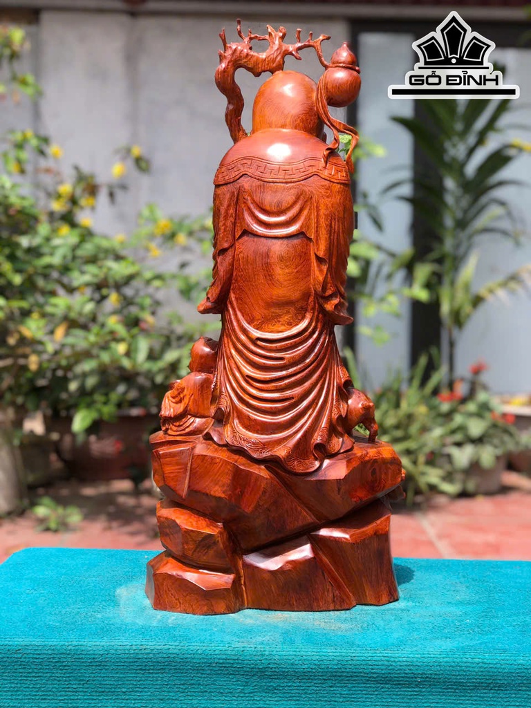tuong-ong-tho-go-huong-cao-73-ngang-35-sau-25-cm-462874