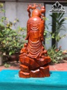 tuong-ong-tho-go-huong-cao-73-ngang-35-sau-25-cm-462874