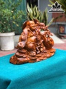 tuong-phat-di-lac-keo-bao-tien-go-huong-cao-35-ngang-52-sau-21-cm-462877