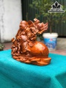tuong-phat-di-lac-keo-bao-tien-go-huong-cao-35-ngang-52-sau-21-cm-462878