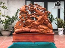 tuong-phat-di-lac-ngu-phuc-ngoi-tung-go-huong-cao-69-ngang-89-sau-33-cm-ca-ky-cao-88-cm-462880