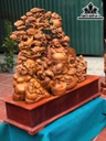 tuong-phat-di-lac-ngu-phuc-ngoi-tung-go-huong-cao-69-ngang-89-sau-33-cm-ca-ky-cao-88-cm-462883