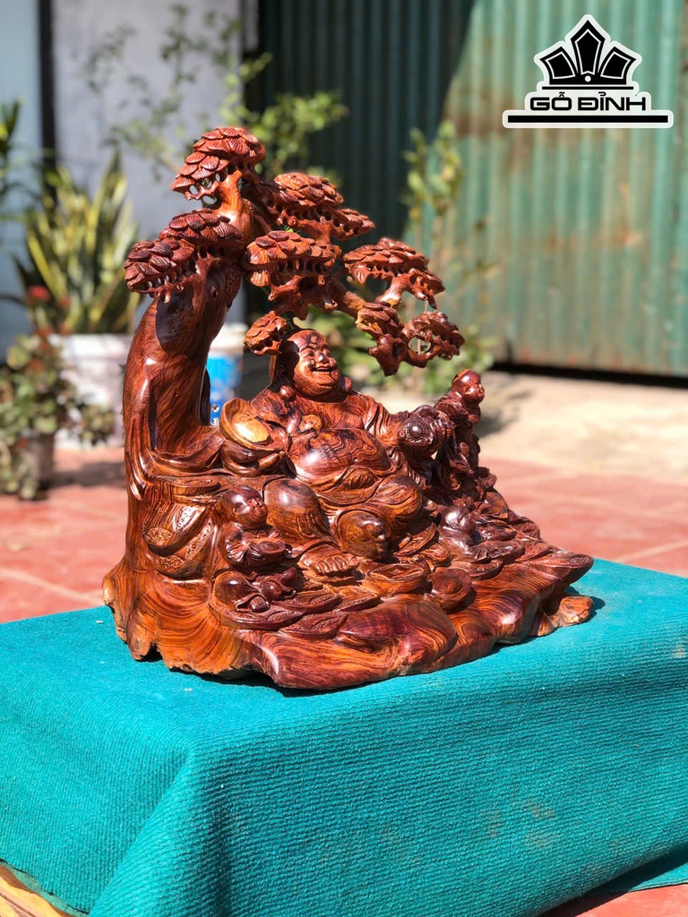 tuong-phat-di-lac-tam-phuc-go-cam-cao-52-ngang-58-sau-36-cm-462884
