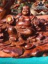 tuong-phat-di-lac-tam-phuc-go-cam-cao-52-ngang-58-sau-36-cm-462886