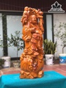 tuong-phat-di-lac-tam-phuc-go-huyet-long-cao-98-ngang-42-sau-25-cm-462888