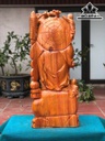 tuong-phat-di-lac-tam-phuc-go-huyet-long-cao-98-ngang-42-sau-25-cm-462890