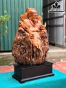 tuong-than-tai-go-dinh-huong-cao-ca-ky-75-ngang-39-sau-20-cm-462891