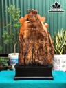 tuong-than-tai-go-dinh-huong-cao-ca-ky-75-ngang-39-sau-20-cm-462892