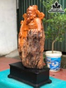 tuong-than-tai-go-dinh-huong-cao-ca-ky-75-ngang-39-sau-20-cm-462893