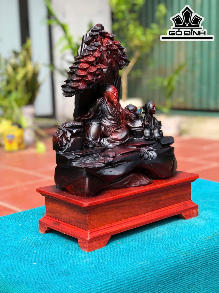 tuong-than-tra-go-trac-cao-36-ngang-35-sau-17-cm-ca-ky-cao-46-cm-462895