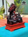 tuong-than-tra-go-trac-cao-36-ngang-35-sau-17-cm-ca-ky-cao-46-cm-462895