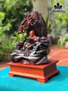 tuong-than-tra-go-trac-cao-36-ngang-35-sau-17-cm-ca-ky-cao-46-cm-462896