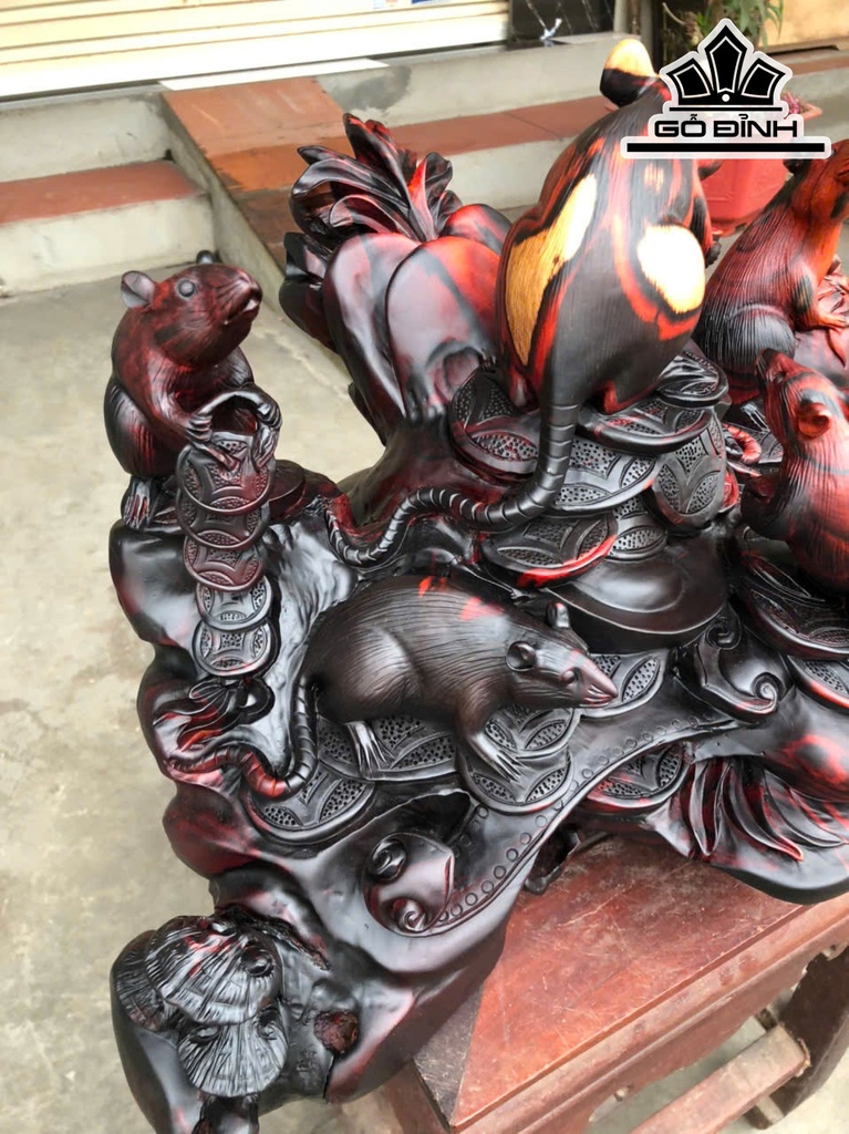 tuong-gia-dinh-chuot-go-trac-cao-30-ngang-50-sau-34-cm-462898