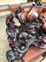 tuong-gia-dinh-chuot-go-trac-cao-30-ngang-50-sau-34-cm-462898