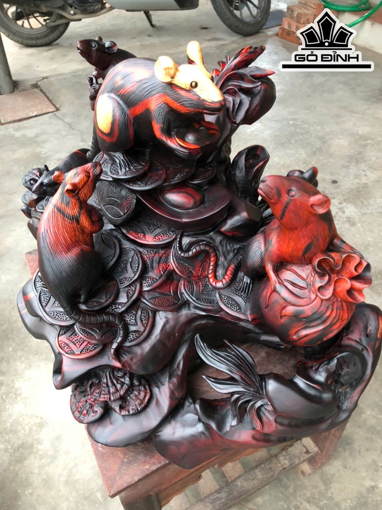 tuong-gia-dinh-chuot-go-trac-cao-30-ngang-50-sau-34-cm-462900