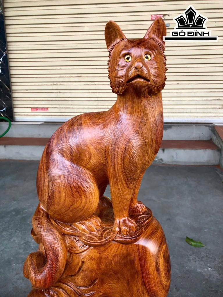 tuong-meo-go-huong-cao-57-ngang-29-sau-19-cm-462902