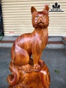 tuong-meo-go-huong-cao-57-ngang-29-sau-19-cm-462902
