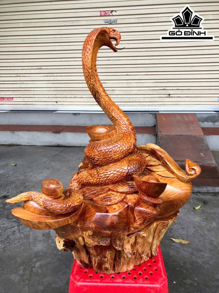 tuong-ran-phong-thuy-go-huong-cao-56-ngang-36-sau-36-cm-462909