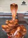 tuong-ran-phong-thuy-go-huong-cao-56-ngang-36-sau-36-cm-462910