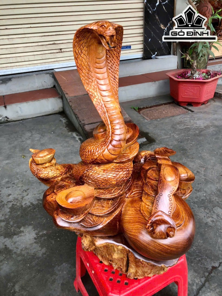 tuong-ran-phong-thuy-go-huong-cao-56-ngang-36-sau-36-cm-462911