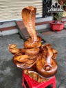 tuong-ran-phong-thuy-go-huong-cao-56-ngang-36-sau-36-cm-462911