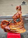 tuong-tam-duong-phong-thuy-go-huong-cao-48-ngang-50-sau-19-cm-462912