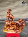 tuong-tam-duong-phong-thuy-go-huong-cao-48-ngang-50-sau-19-cm-462913