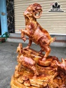 tuong-tam-duong-phong-thuy-go-huong-cao-48-ngang-50-sau-19-cm-462914