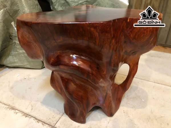 don-go-go-huong-da-cao-32-mat-38-30-cm-dh605-462949