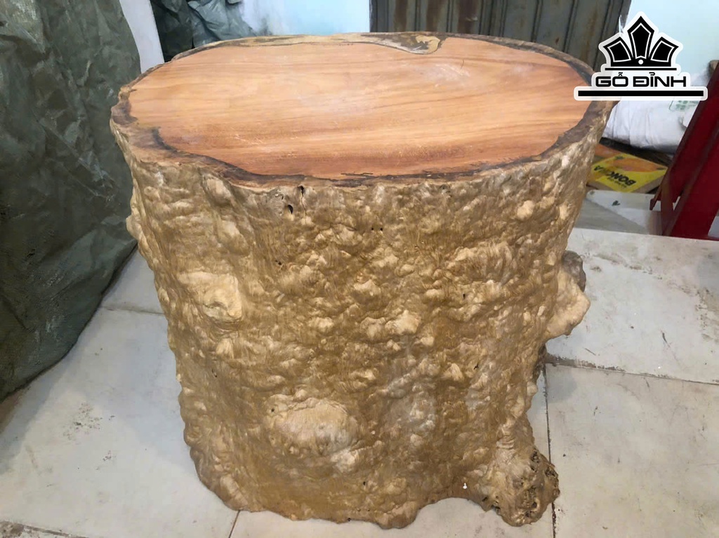 don-go-go-nu-go-vang-cao-48-ngang-60-sau-48-mat-53-40-cm-dg184-462960