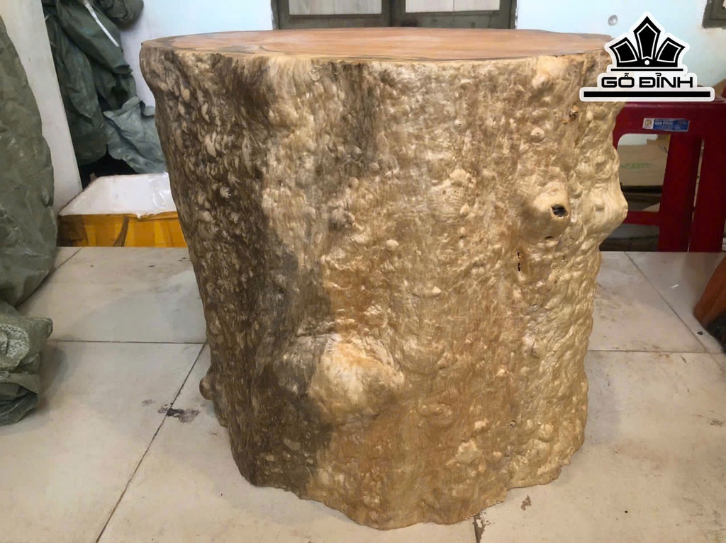 don-go-go-nu-go-vang-cao-48-ngang-60-sau-48-mat-53-40-cm-dg184-462961