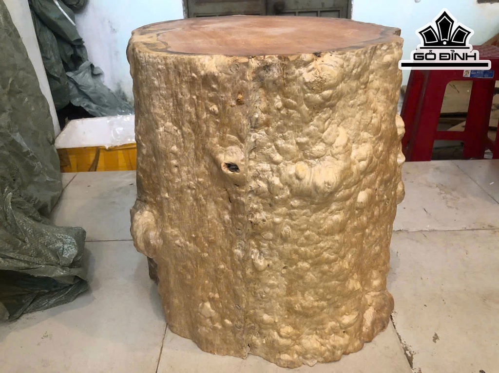 don-go-go-nu-go-vang-cao-48-ngang-60-sau-48-mat-53-40-cm-dg184-462962